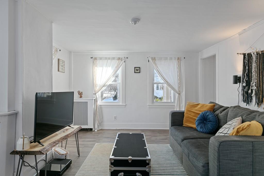 25 Library Street Georgetown, MA 01833 - Photo 16 of 38 Gallery Image 16
