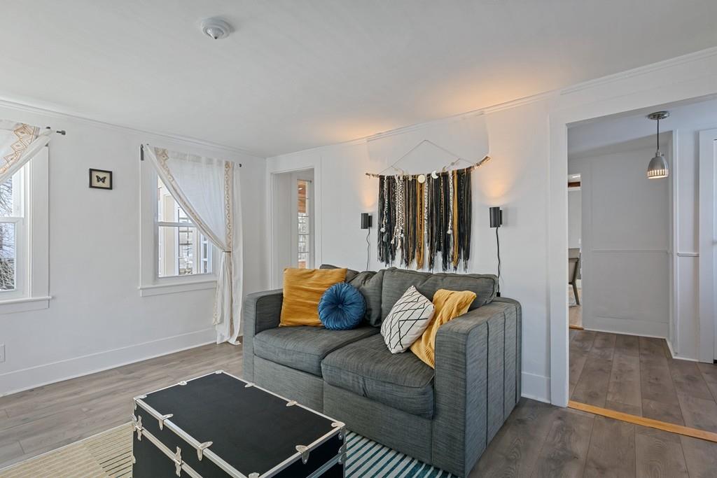 25 Library Street Georgetown, MA 01833 - Photo 17 of 38 Gallery Image 17