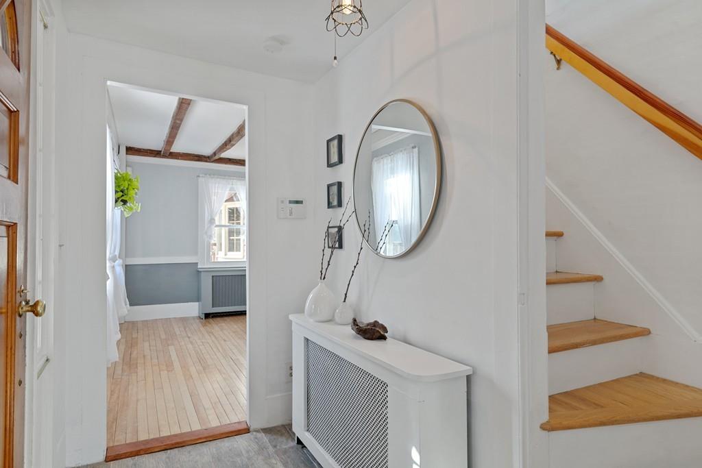 25 Library Street Georgetown, MA 01833 - Photo 18 of 38 Gallery Image 18