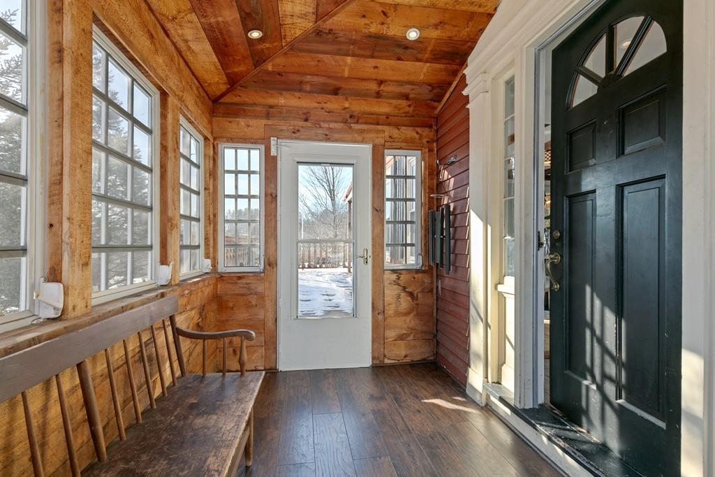 25 Library Street Georgetown, MA 01833 - Photo 2 of 38 Gallery Image 2