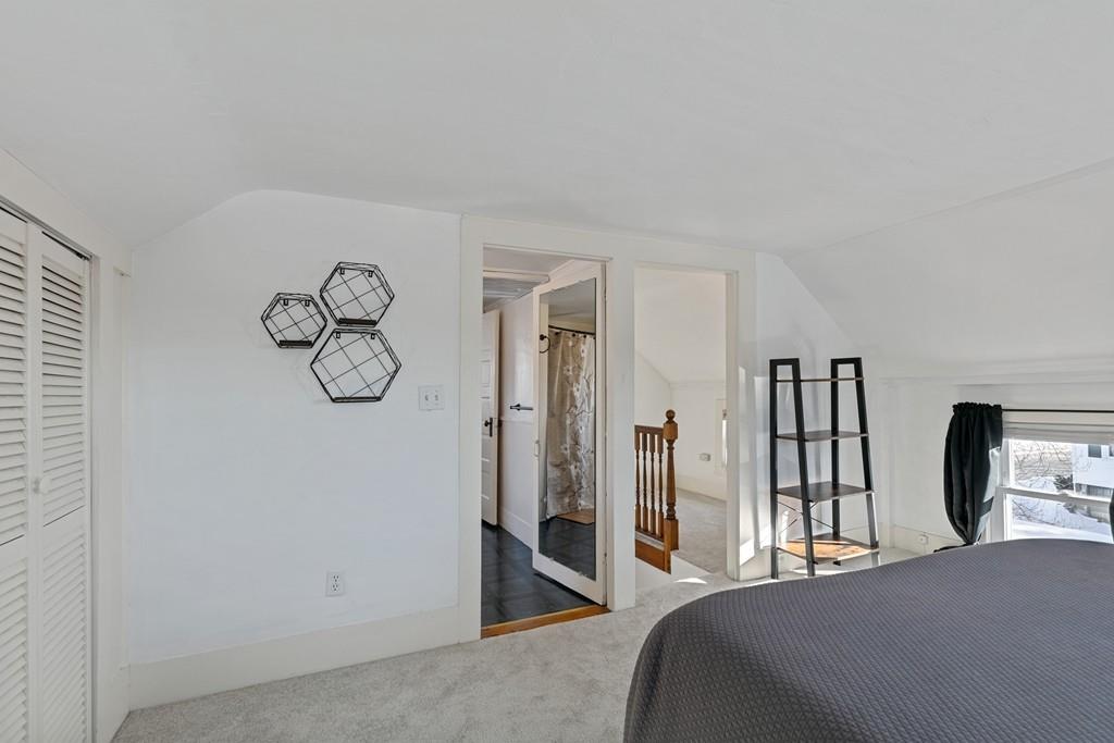 25 Library Street Georgetown, MA 01833 - Photo 21 of 38 Gallery Image 21