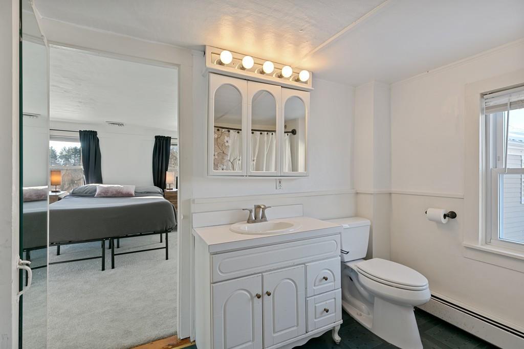 25 Library Street Georgetown, MA 01833 - Photo 22 of 38 Gallery Image 22