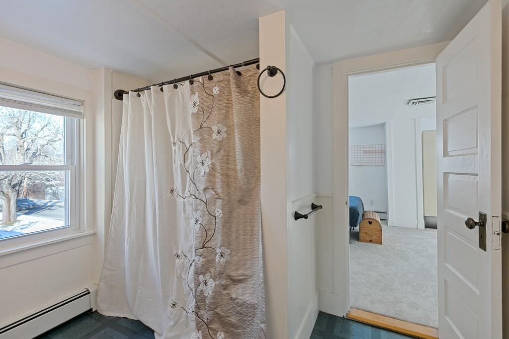 25 Library Street Georgetown, MA 01833 - Photo 23 of 38 Gallery Image 23