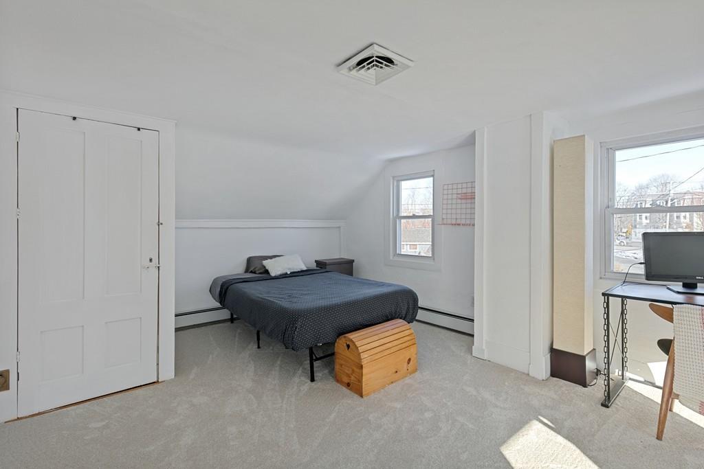 25 Library Street Georgetown, MA 01833 - Photo 24 of 38 Gallery Image 24