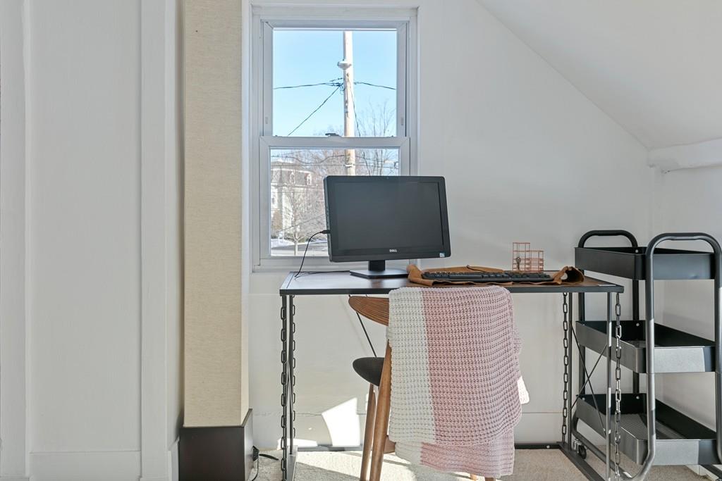 25 Library Street Georgetown, MA 01833 - Photo 25 of 38 Gallery Image 25