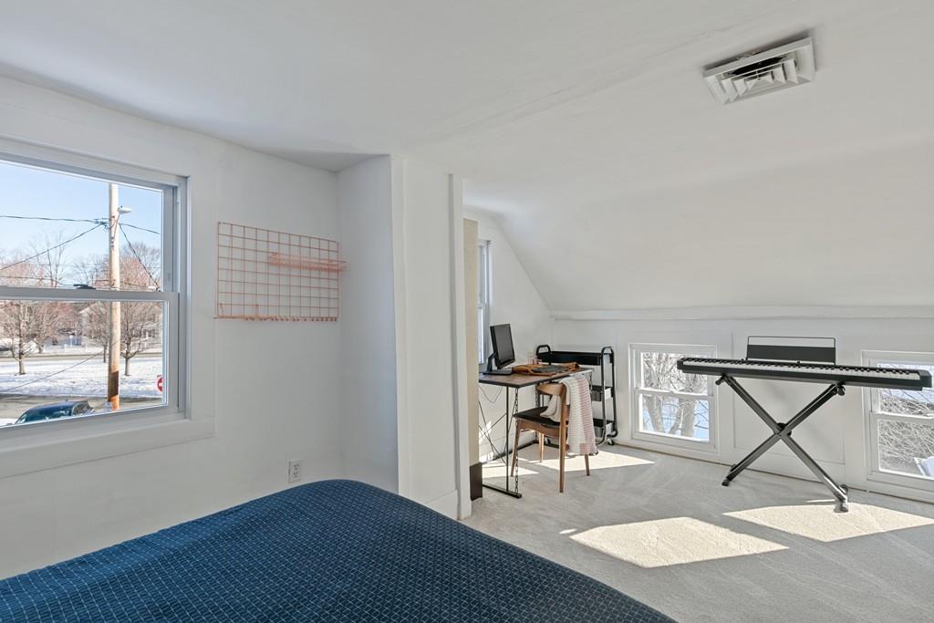 25 Library Street Georgetown, MA 01833 - Photo 26 of 38 Gallery Image 26