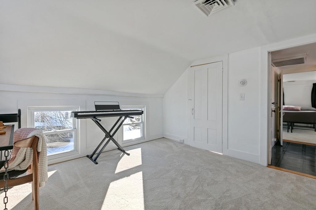 25 Library Street Georgetown, MA 01833 - Photo 27 of 38 Gallery Image 27