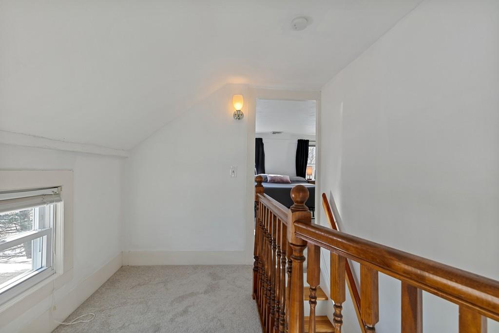 25 Library Street Georgetown, MA 01833 - Photo 28 of 38 Gallery Image 28