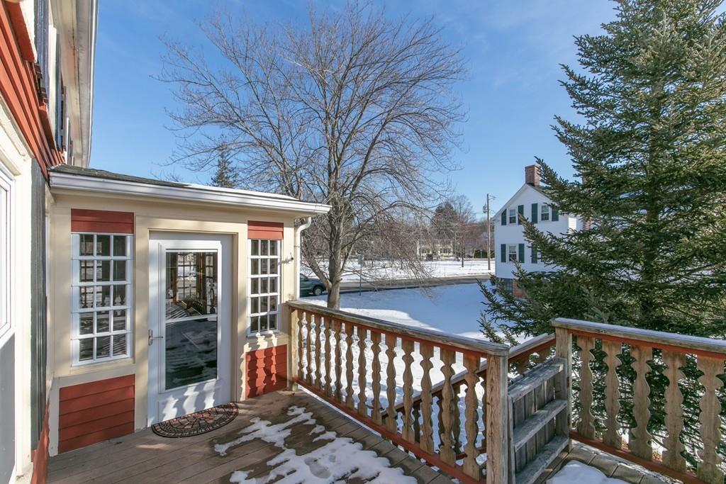 25 Library Street Georgetown, MA 01833 - Photo 29 of 38 Gallery Image 29