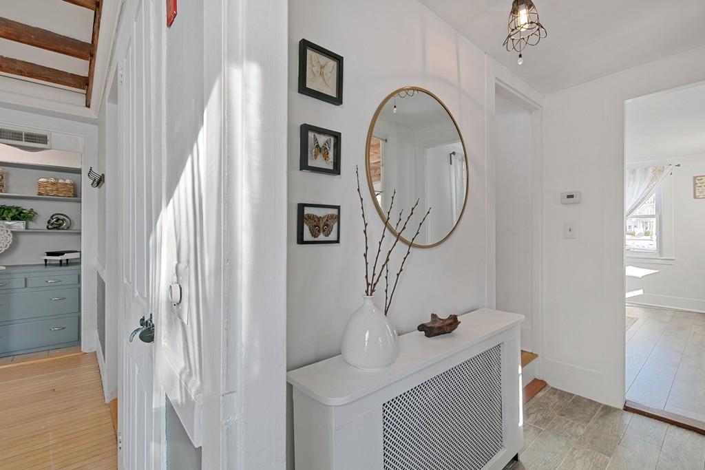 25 Library Street Georgetown, MA 01833 - Photo 3 of 38 Gallery Image 3