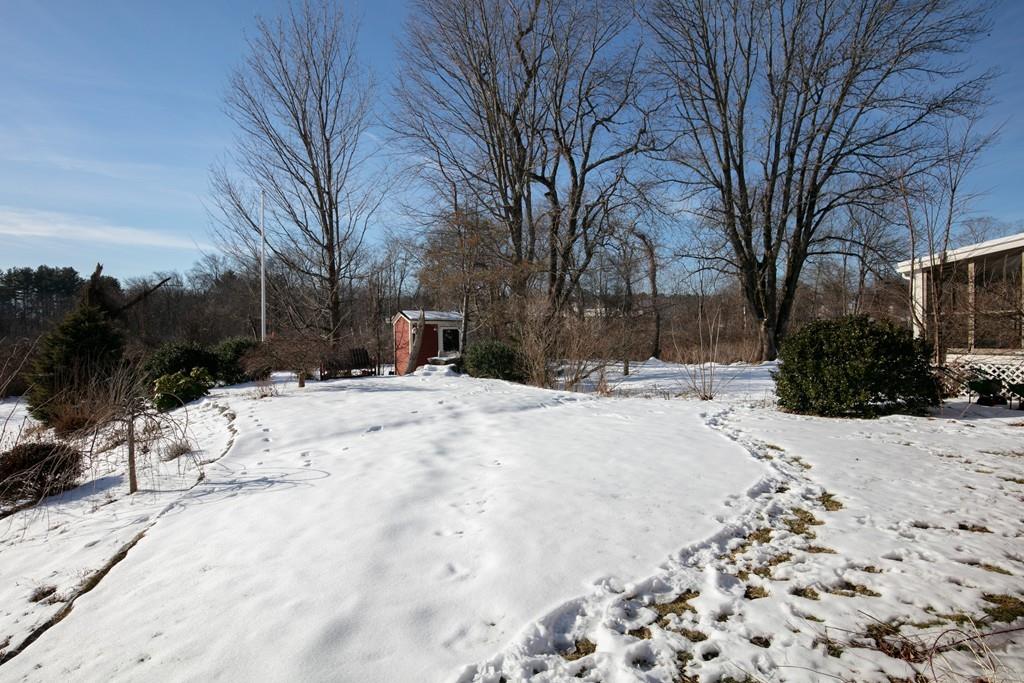 25 Library Street Georgetown, MA 01833 - Photo 34 of 38 Gallery Image 34