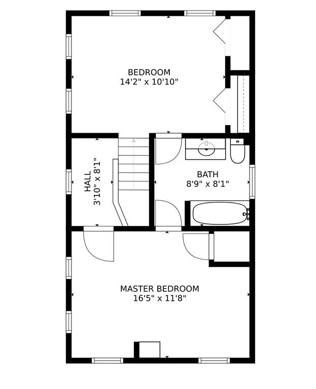 25 Library Street Georgetown, MA 01833 - Photo 37 of 38 Gallery Image 37