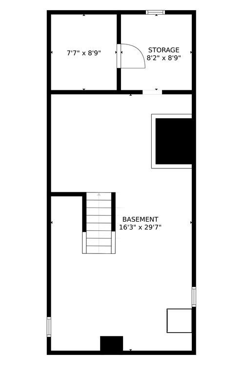 25 Library Street Georgetown, MA 01833 - Photo 38 of 38 Gallery Image 38