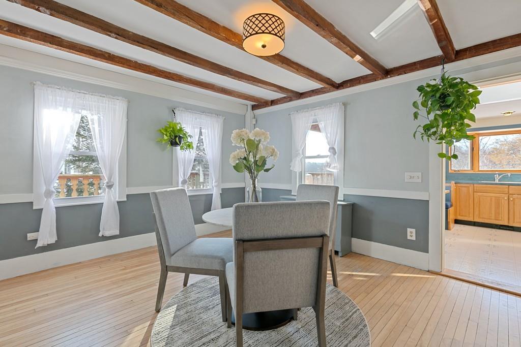 25 Library Street Georgetown, MA 01833 - Photo 4 of 38 Gallery Image 4