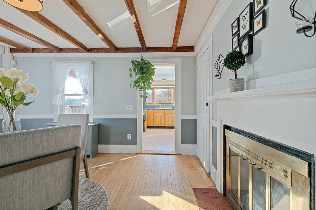 25 Library Street Georgetown, MA 01833 - Photo 6 of 38 Gallery Image 6
