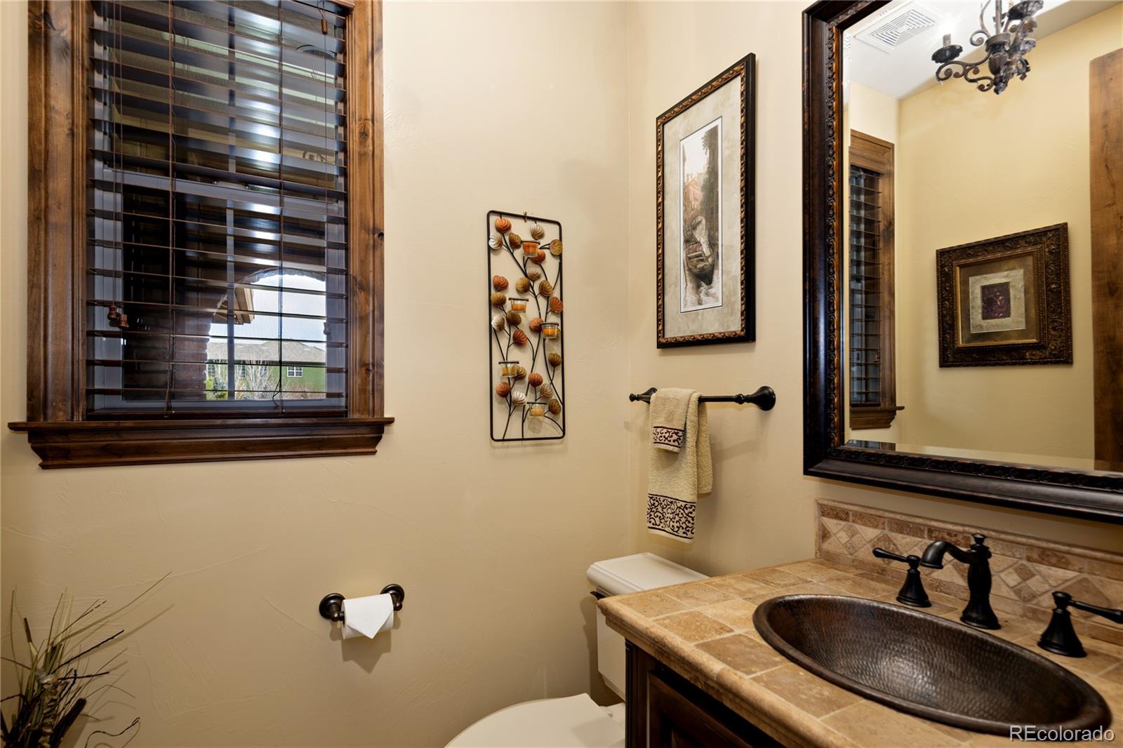 10859 Manor Stone Drive Highlands Ranch, CO 80126 - Photo 24 of 50