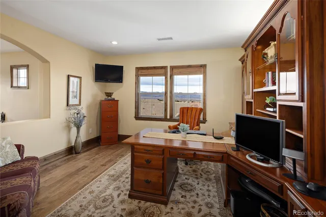 $2,500,000 | 10859 Manor Stone Drive, Highlands Ranch, CO 80126