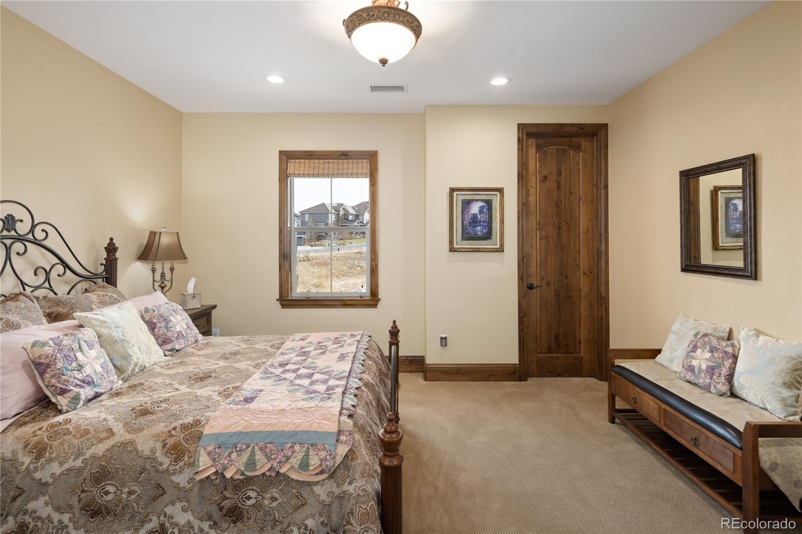 10859 Manor Stone Drive Highlands Ranch, CO 80126 - Photo 34 of 50