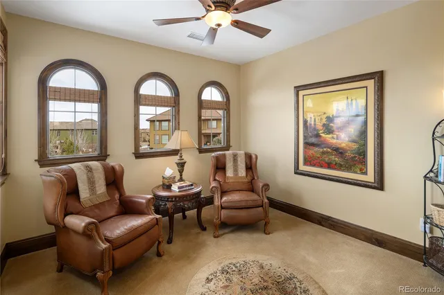 $2,500,000 | 10859 Manor Stone Drive, Highlands Ranch, CO 80126