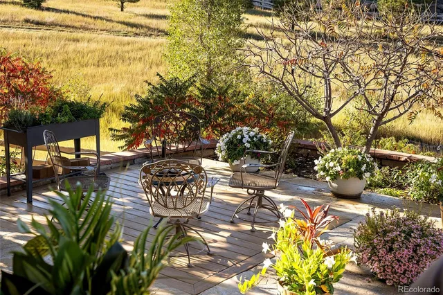 $2,500,000 | 10859 Manor Stone Drive, Highlands Ranch, CO 80126