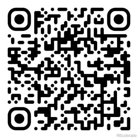 $2,500,000 | 10859 Manor Stone Drive, Highlands Ranch, CO 80126