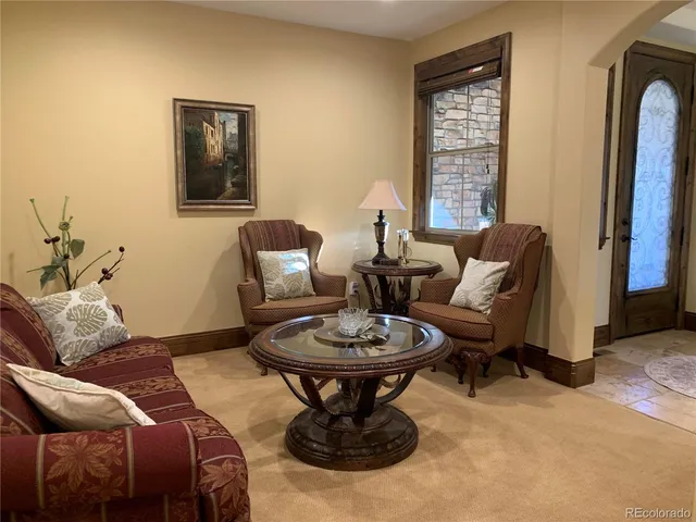 $2,500,000 | 10859 Manor Stone Drive, Highlands Ranch, CO 80126