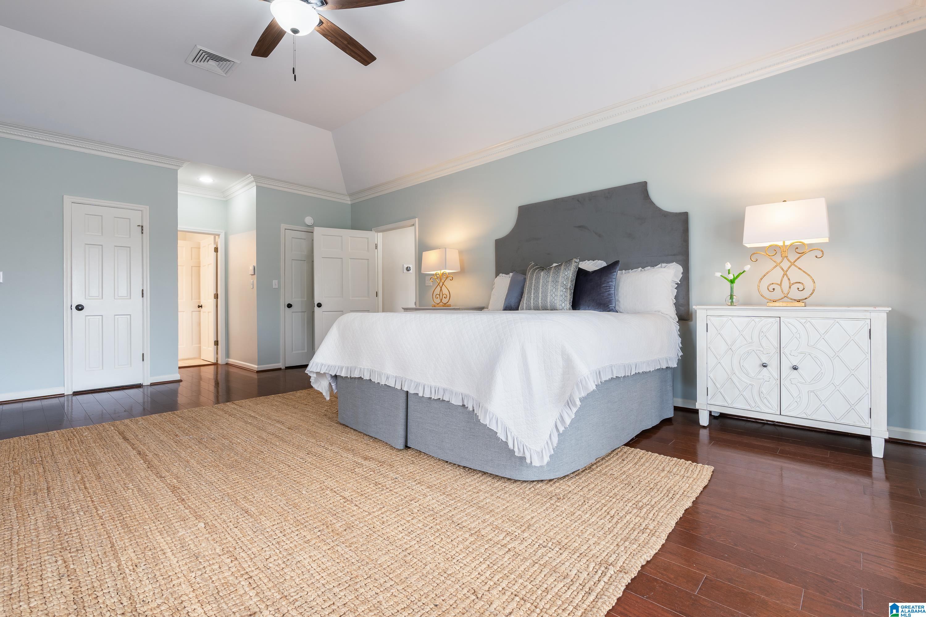 22851 Eastern Valley Road McCalla, AL 35111 - Photo 44 of 81