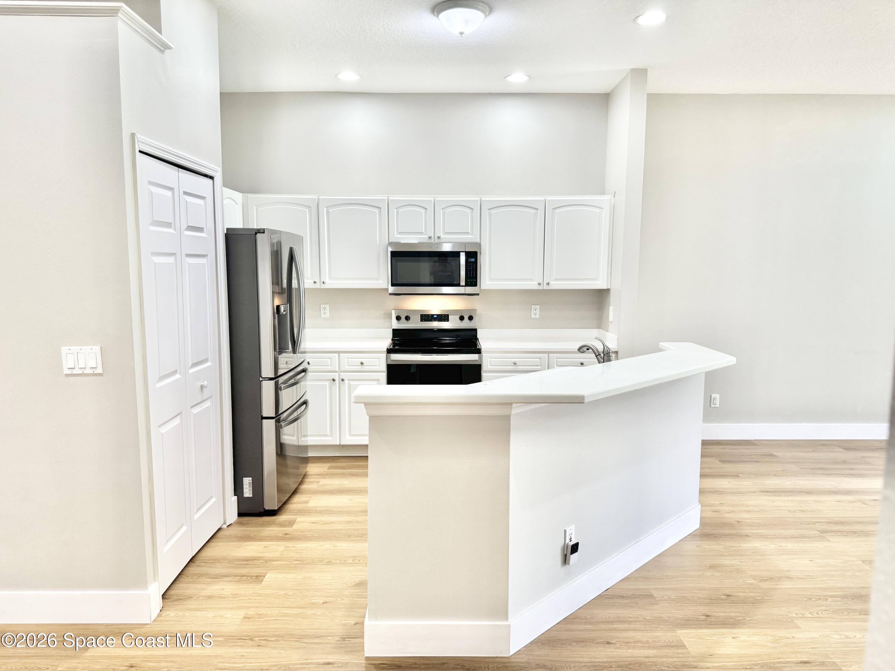 7426 Spyglass Hill Road Melbourne, FL 32940 - Photo 14 of 49 IMG_E0189