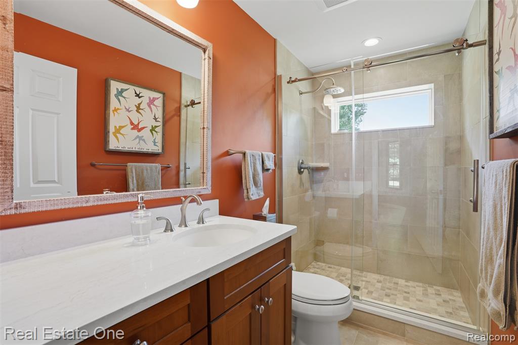1765 Rowe Road Milford, MI 48380 - Photo 21 of 61