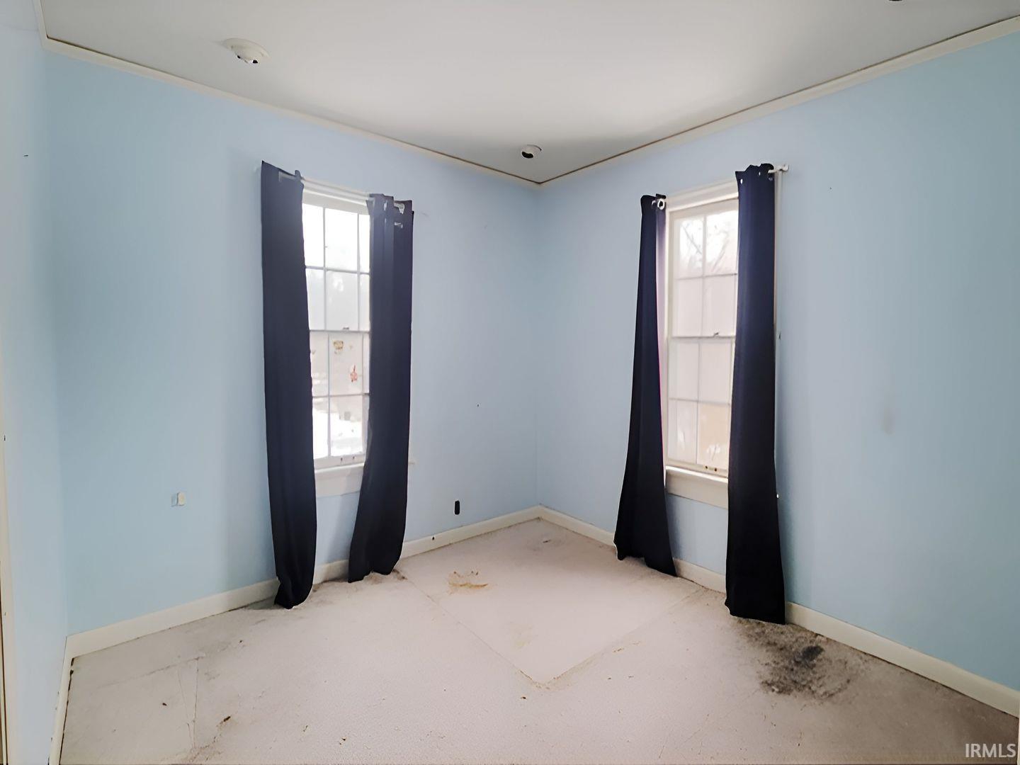 1529 Old Orchard Road Vincennes, IN 47591 - Photo 11 of 15