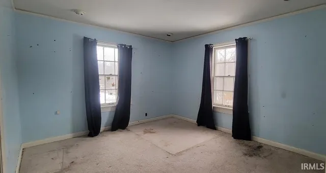 $199,900 | 1529 Old Orchard Road, Vincennes, IN 47591