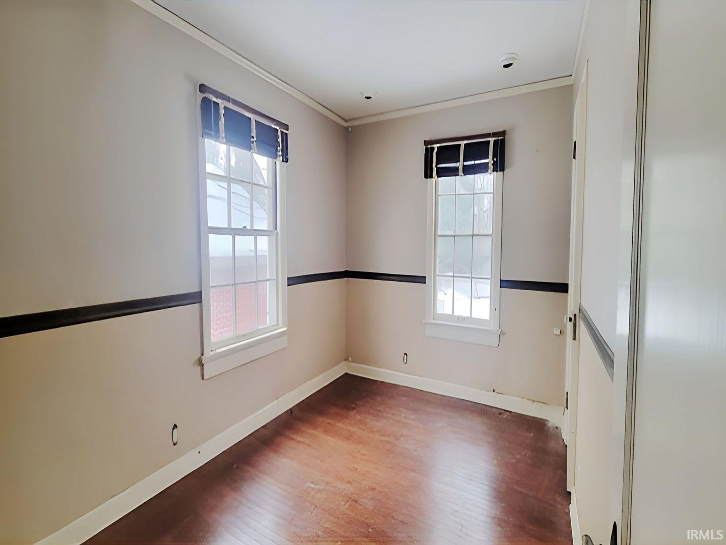 1529 Old Orchard Road Vincennes, IN 47591 - Photo 12 of 15