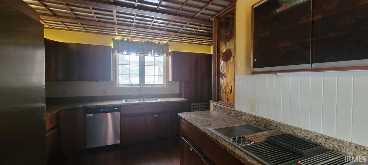 1529 Old Orchard Road Vincennes, IN 47591 - Photo 7 of 15