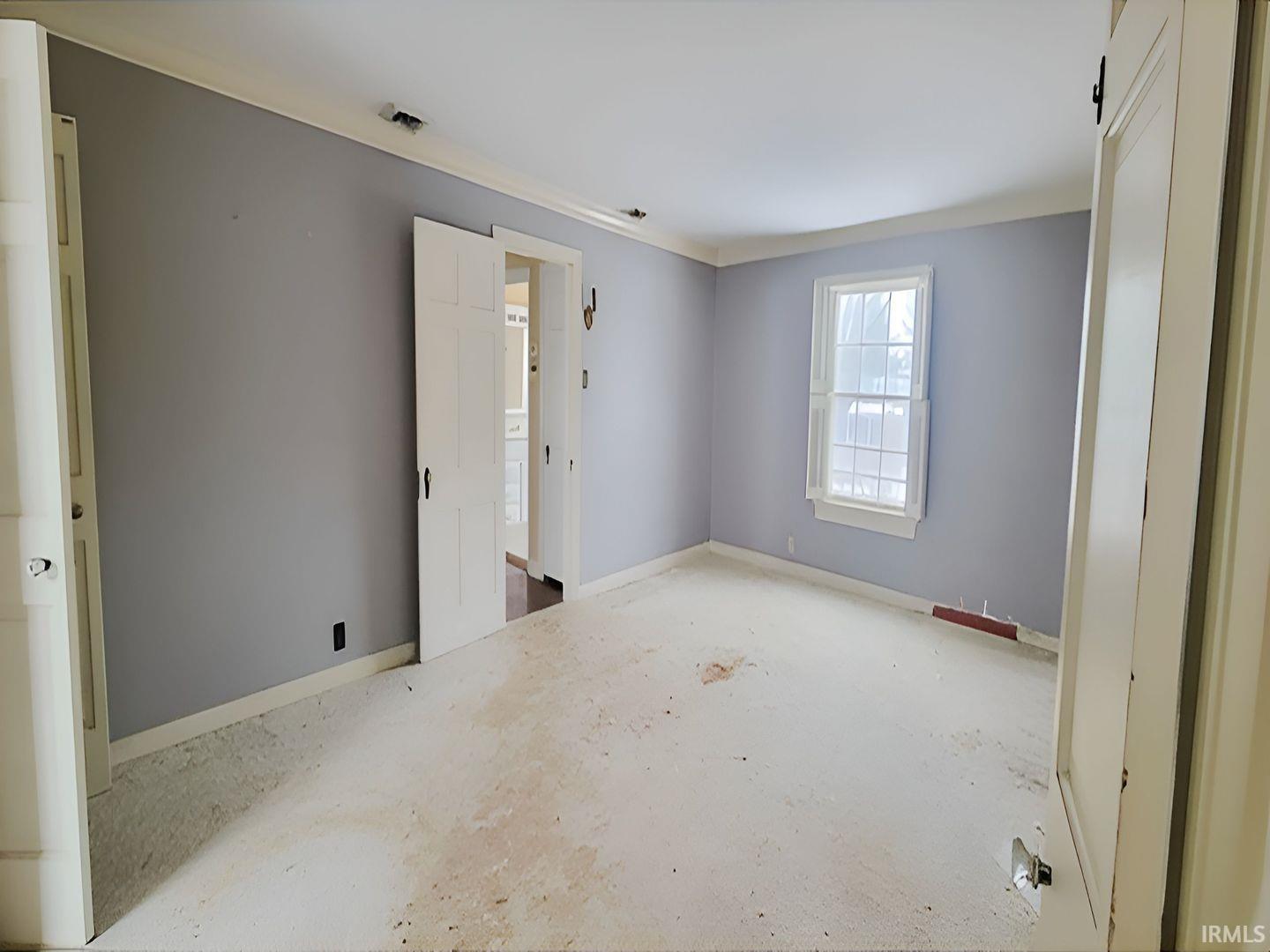 1529 Old Orchard Road Vincennes, IN 47591 - Photo 9 of 15