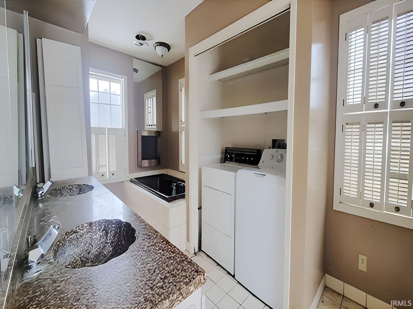 1529 Old Orchard Road Vincennes, IN 47591 - Photo 10 of 15