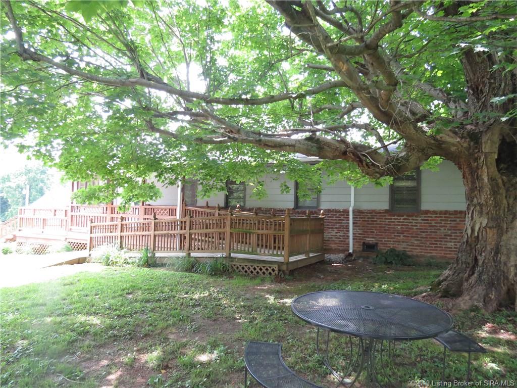 4855 Union Chapel Road Corydon, IN 47112 - Photo 33 of 40