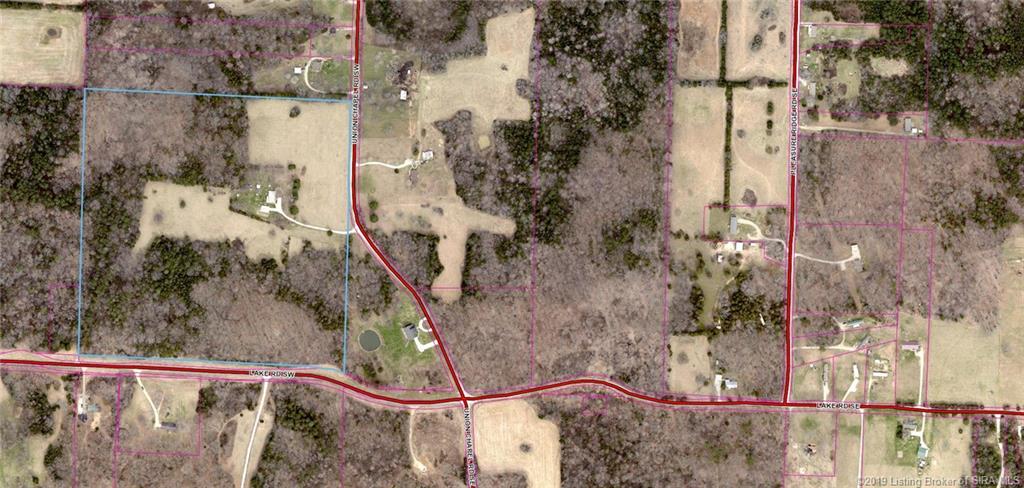 4855 Union Chapel Road Corydon, IN 47112 - Photo 36 of 40