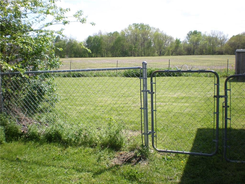 6429 East Michigan Road Waldron, IN 46182 - Photo 13 of 14