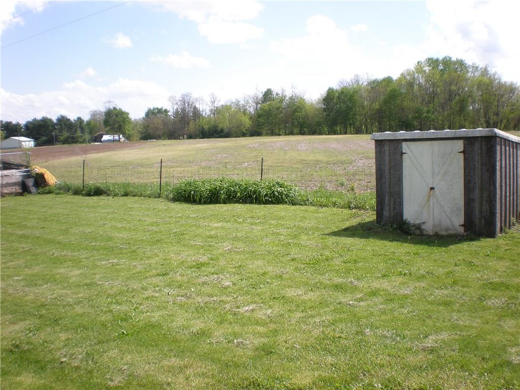 6429 East Michigan Road Waldron, IN 46182 - Photo 14 of 14