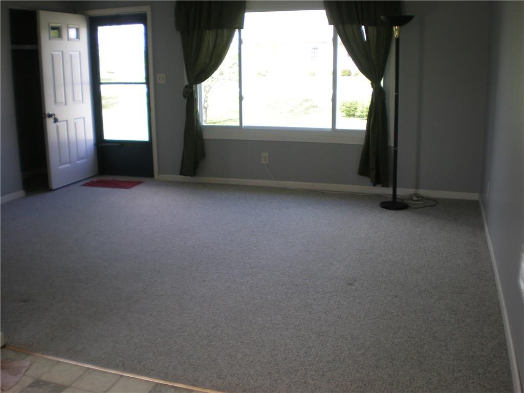 6429 East Michigan Road Waldron, IN 46182 - Photo 3 of 14