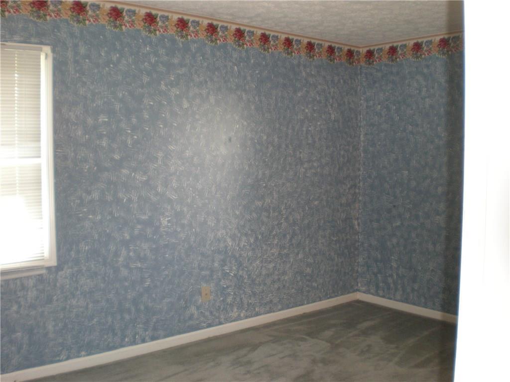 6429 East Michigan Road Waldron, IN 46182 - Photo 8 of 14