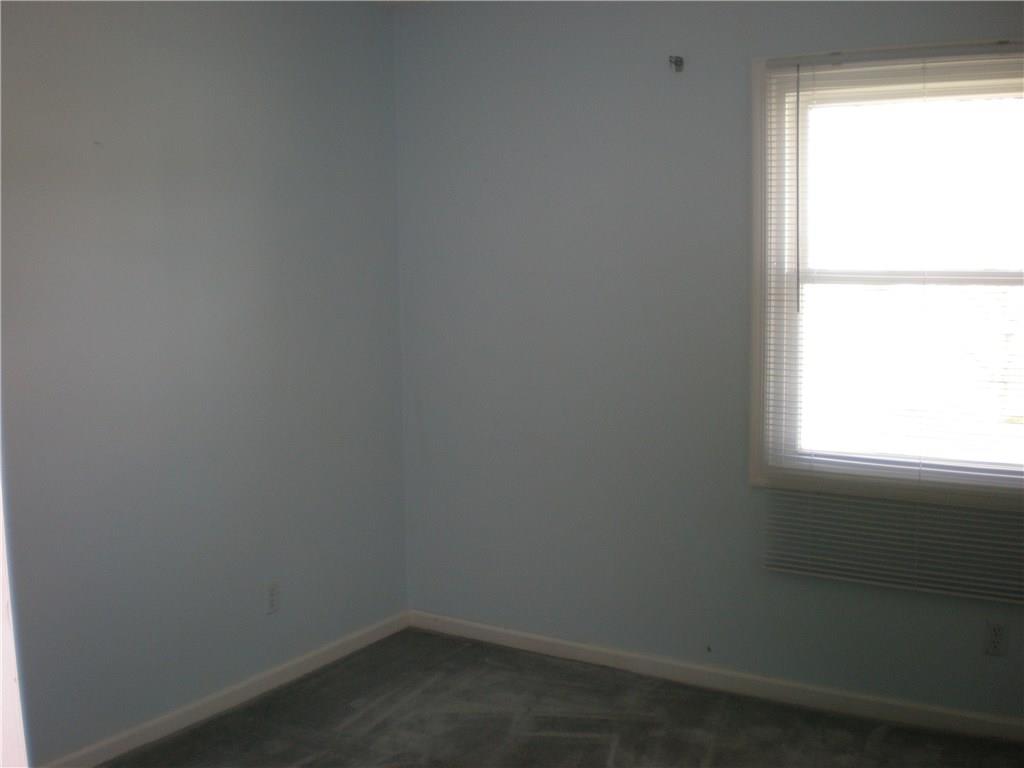 6429 East Michigan Road Waldron, IN 46182 - Photo 10 of 14