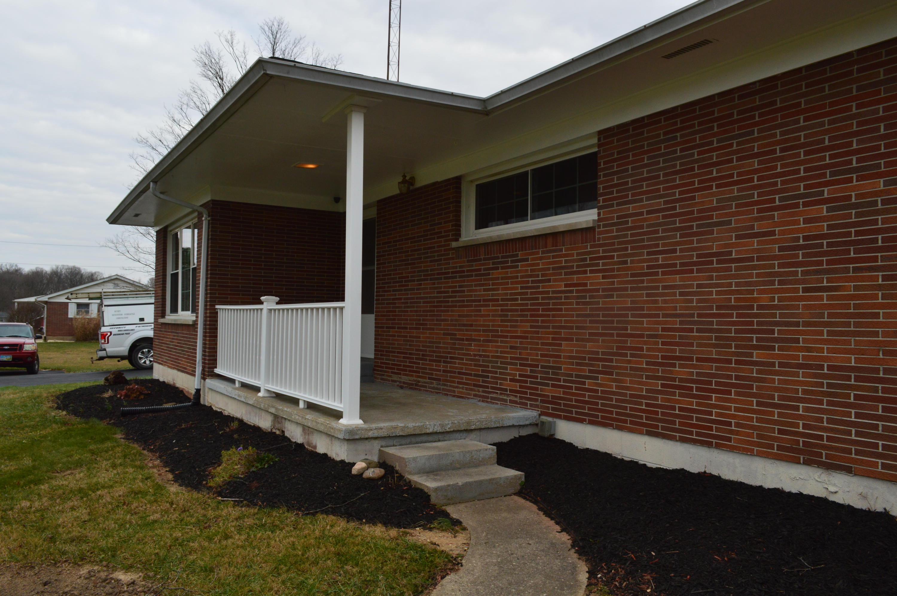 5049 Terre Haute Road Urbana, OH 43078 - Photo 7 of 29