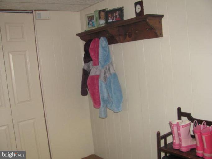 2707 Ross Road Chevy Chase, MD 20815 - Photo 15 of 15 Mud Room