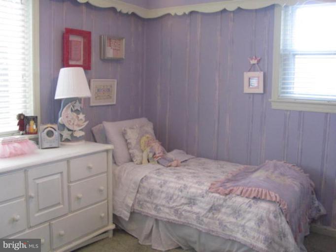 2707 Ross Road Chevy Chase, MD 20815 - Photo 9 of 15 Bedroom #2