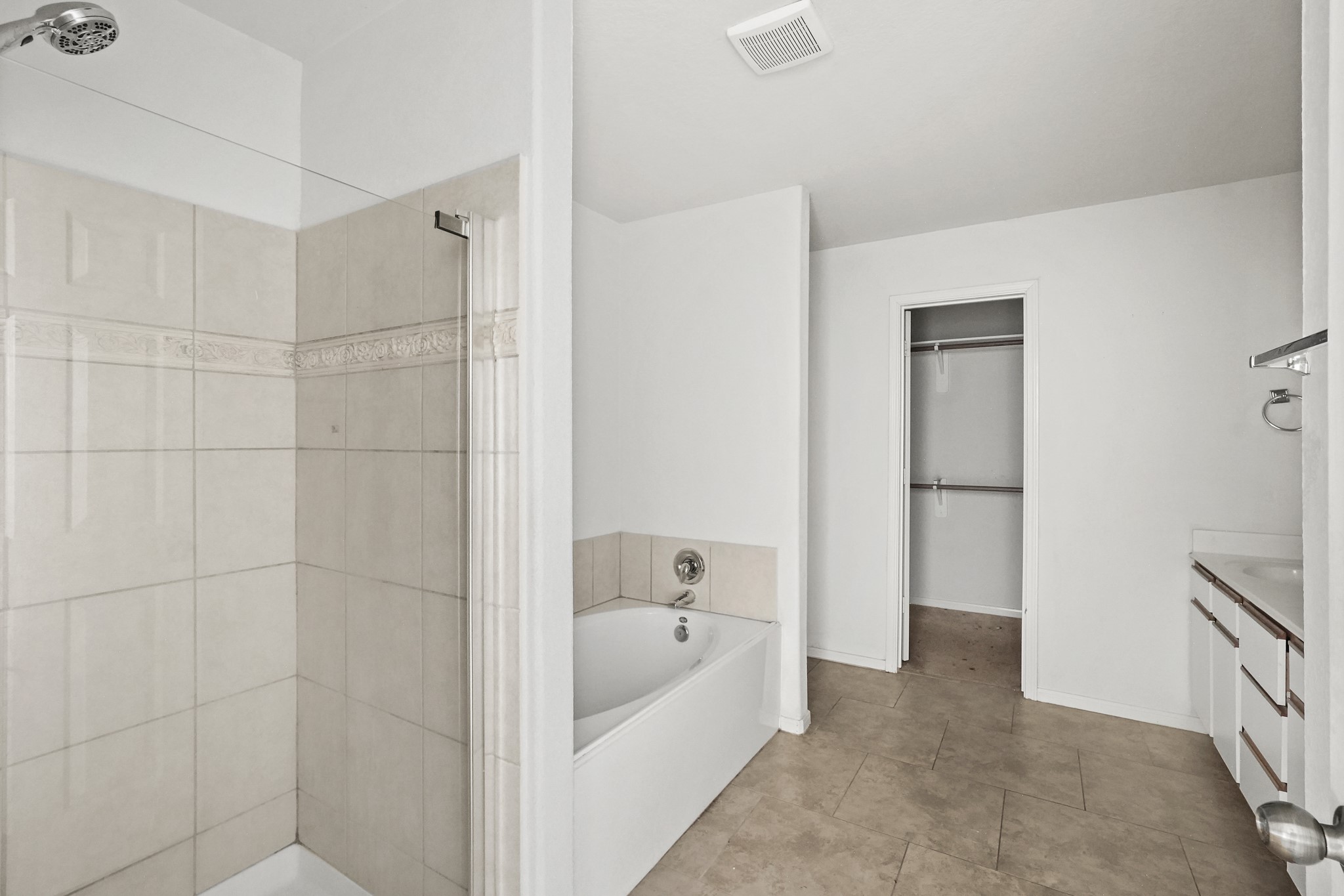 16115 Sheldon Ridge Way Houston, TX 77044 - Photo 18 of 21 Gallery Image 18