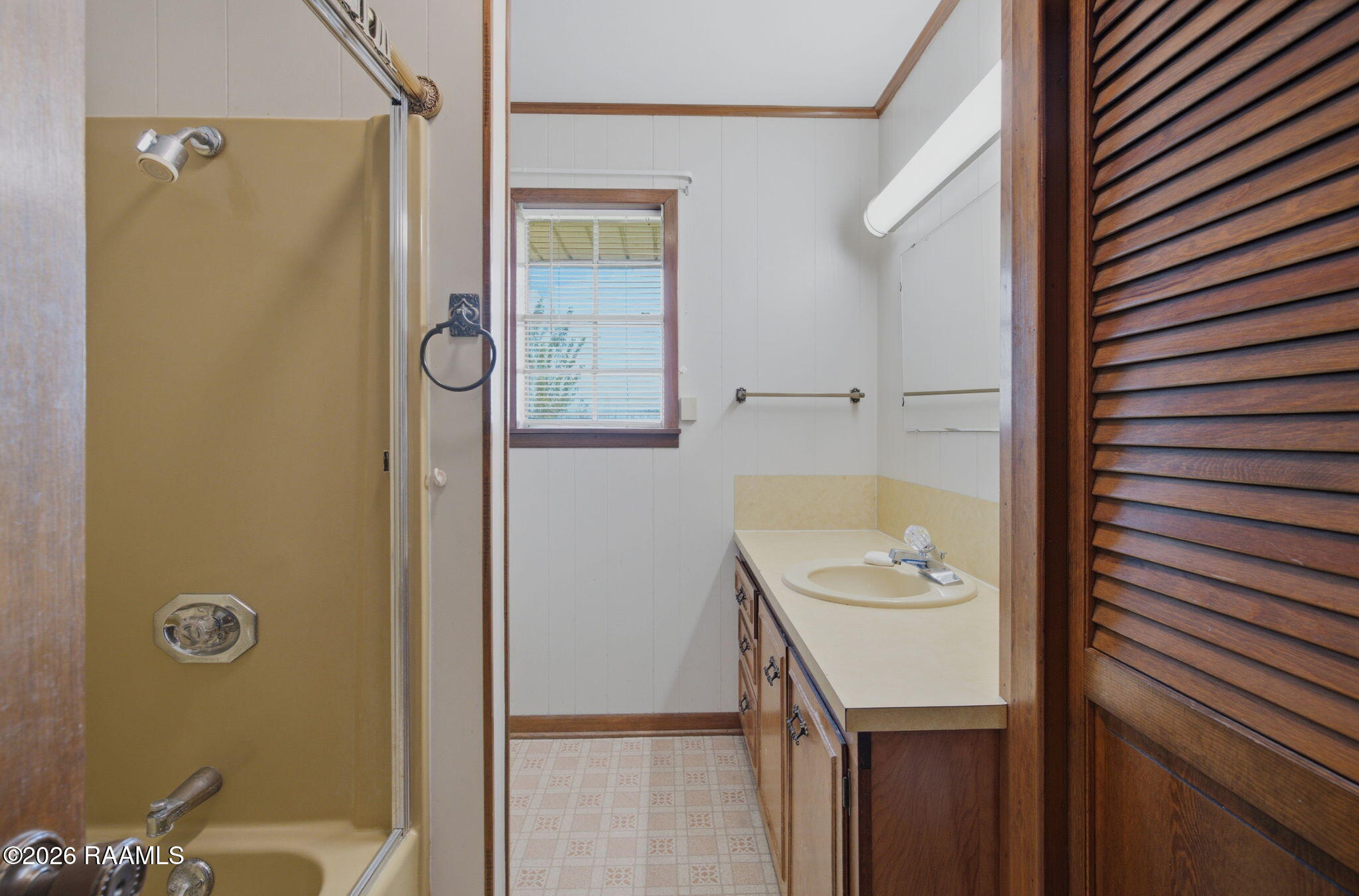 7228 Ellie Benoit Road Gueydan, LA 70542 - Photo 15 of 22 15-web-or-mls-HC6A5932
