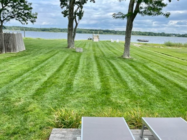 29 Baron Road Barrington, RI 02806 - Photo 4 of 12