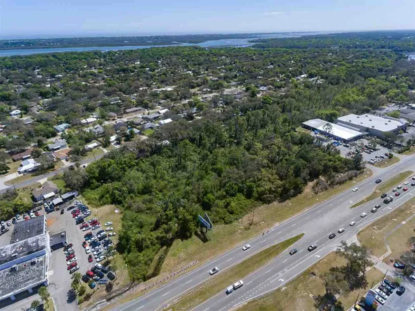 $2,995,000 | 2940 Highway 1, St. Augustine, FL 32086