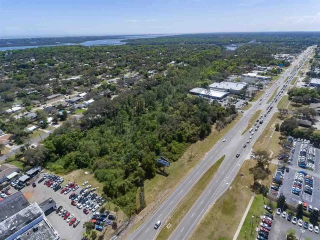 $2,995,000 | 2940 Highway 1, St. Augustine, FL 32086
